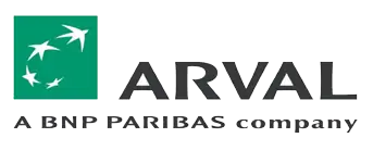 Arval