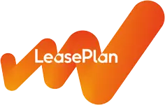 Leaseplan