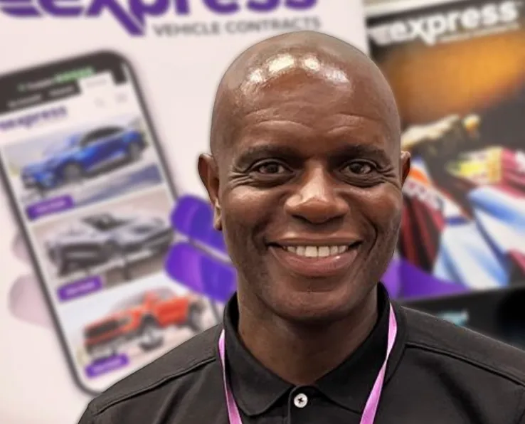Ian Taylor