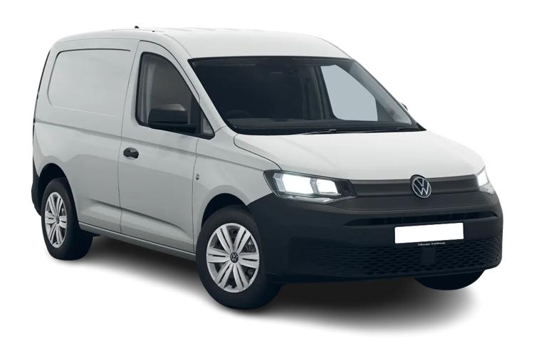 caddy_cargo_c20_diesel_52869.jpg - 2.0 TDI 102PS Commerce Van [Business/Tech Pack]