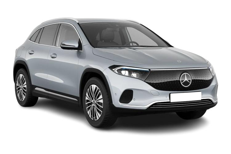 Eqa Hatchback Special Edition