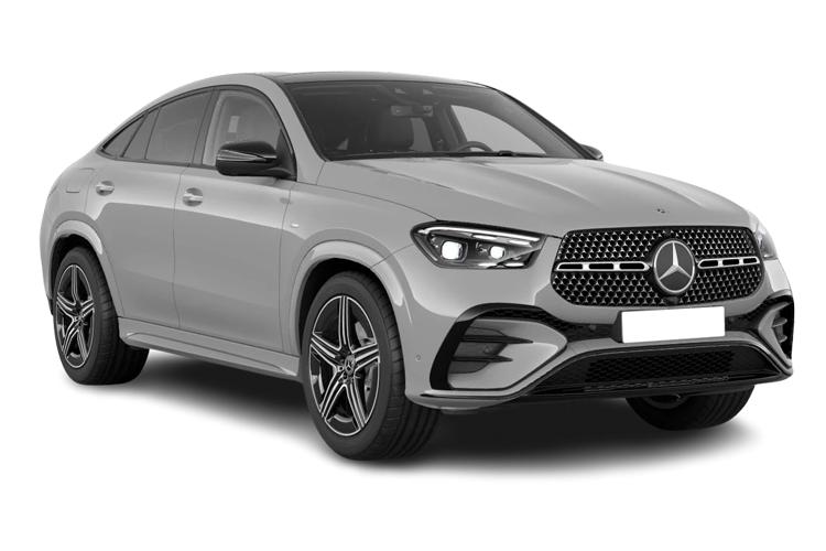 Gle Coupe