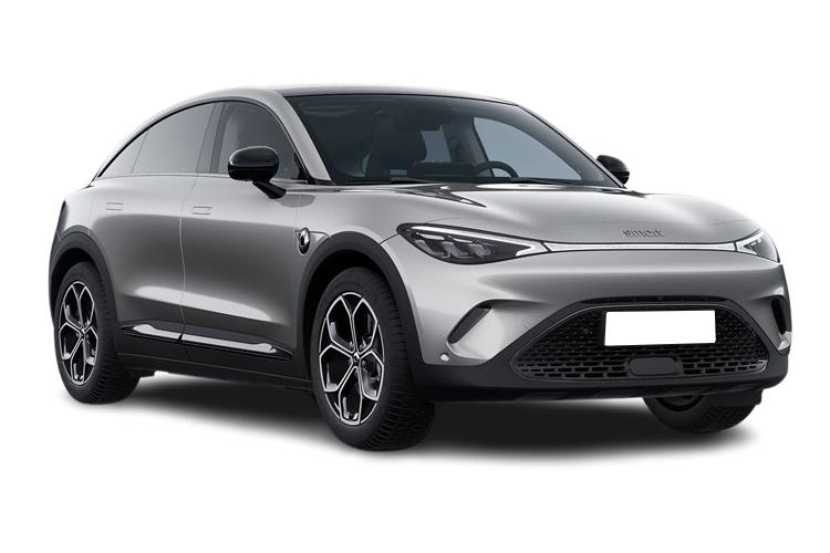 Hashtag 3 Estate Special Editions