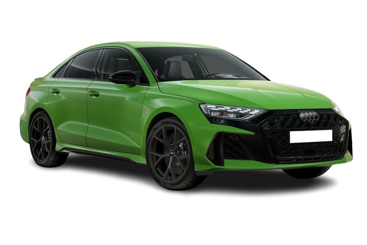 Rs 3 Saloon