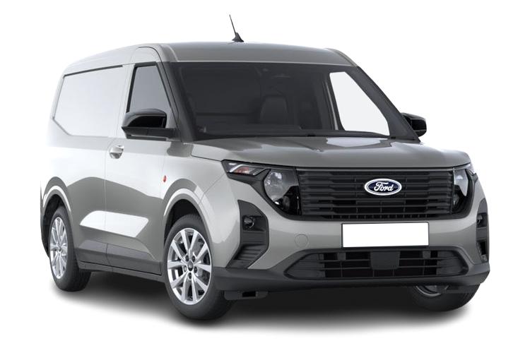 Transit Connect 240 L1