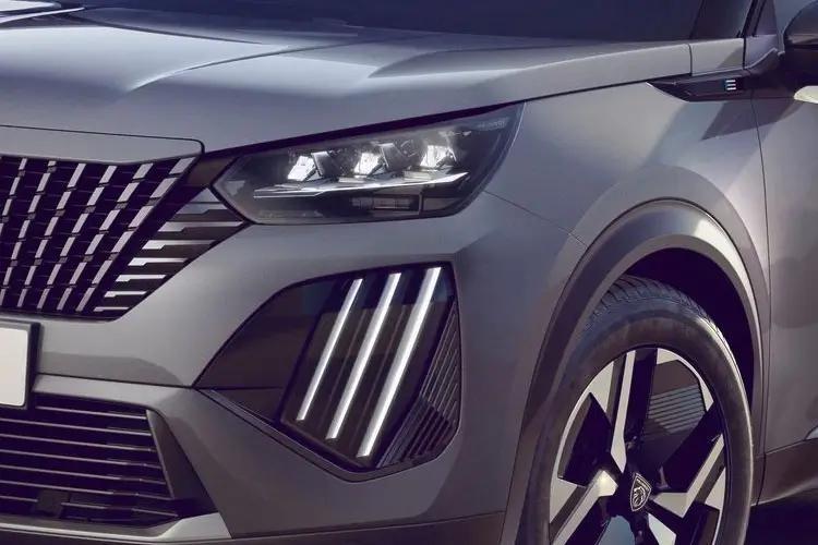 2008_estate_109929.jpg - 1.2 PureTech 130 GT Premium 5dr EAT8