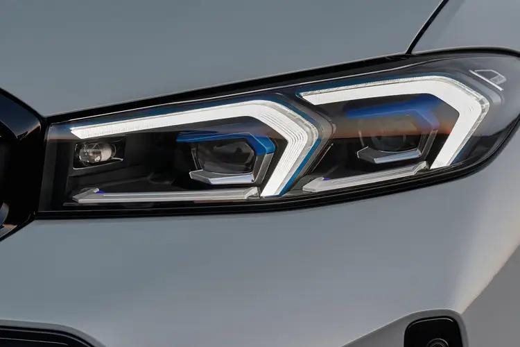 3_series_saloon_107504.jpg - 330e 22.3 kWh M Sport 4dr Step Auto