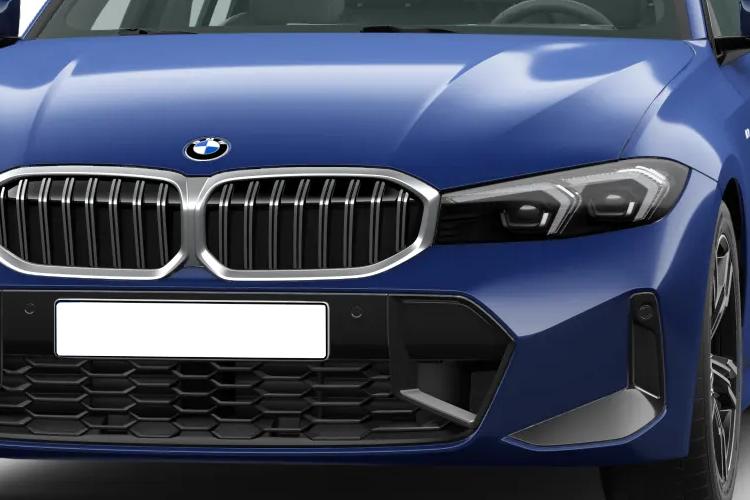 3_series_touring_107506.jpg - 330e 22.3 kWh M Sport 5dr Step Auto