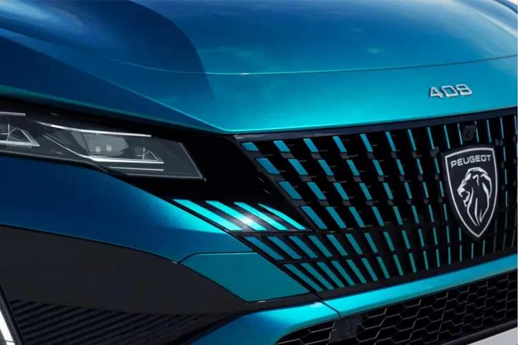 408_fastback_107842.jpg - 1.2 Hybrid 136 GT 5dr e-DSC6