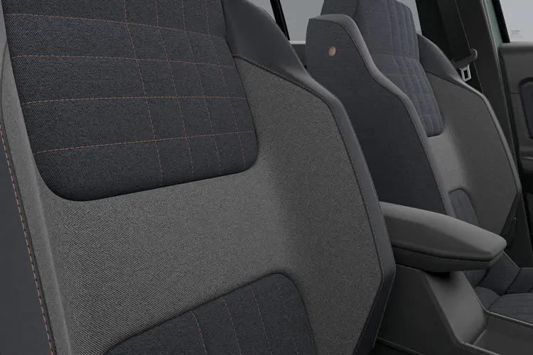 4_e_tech_estate_114839.jpg - 110kW Techno 52kWh Comfort range 5dr Auto