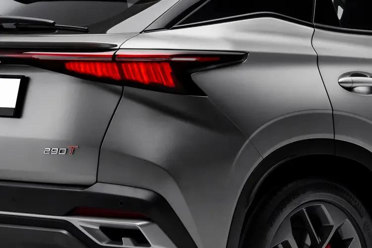 5_estate_111022.jpg - 1.5T SHS-H Knight 5dr 1DHT