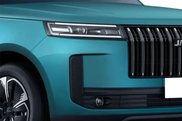 5_estate_115782.jpg - 1.6T Luxury 5dr 7DCT