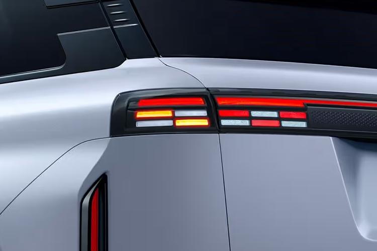 7_estate_113954.jpg - 1.5T SHS Luxury 5dr Auto