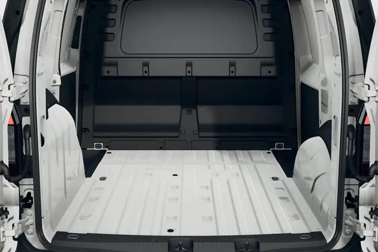 caddy_cargo_maxi_c20_diesel_52884.jpg - 2.0 TDI 122PS Commerce Plus Van DSG [Tech Pack]