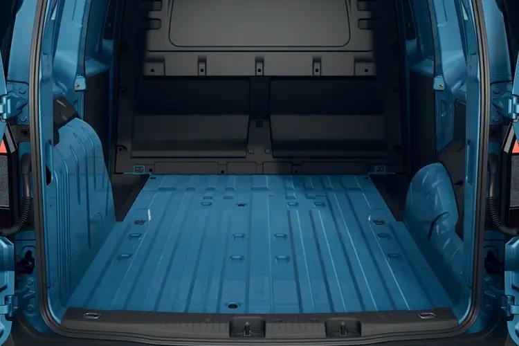 caddy_cargo_maxi_c20_petrol_52880.jpg - 1.5 eHybrid 150 Commerce Van DSG [Bus/Assist]
