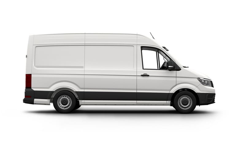 crafter_cr30_mwb_fwd_diesel_63066.jpg - 2.0 TDI 140PS Commerce Low Roof Van