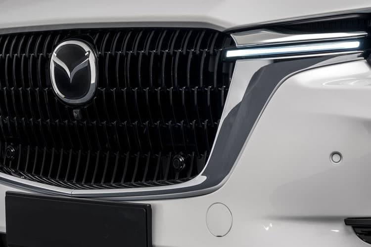 cx_60_estate_107082.jpg - 2.5 PHEV Exclusive-Line 5dr Auto