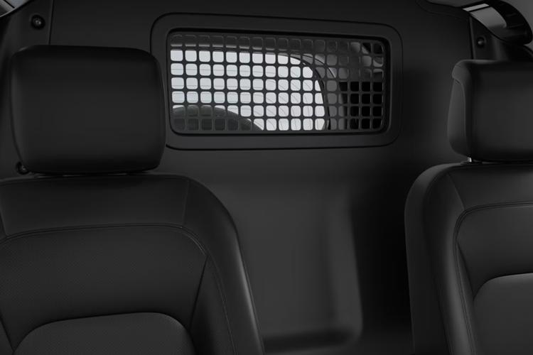 defender_90_diesel_50997.jpg - 3.0 D250 Hard Top X-Dynamic HSE Auto