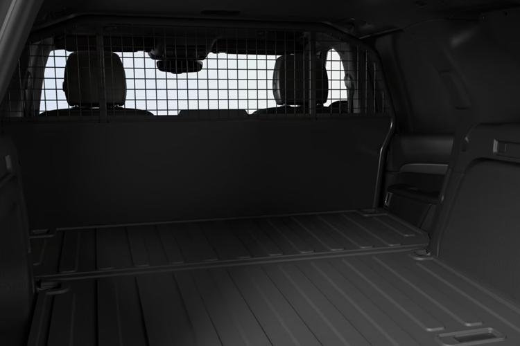 discovery_diesel_52894.jpg - 3.0 D350 Dynamic HSE Commercial Auto