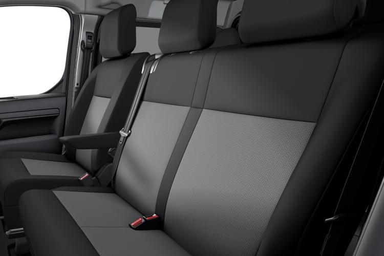 dispatch_m_special_edition_diesel_65020.jpg - 2.2 D 180ps Crew Van VTR EAT8