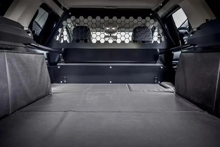 duster_petrol_64853.jpg - 1.8 Cargo hybrid 155 Auto