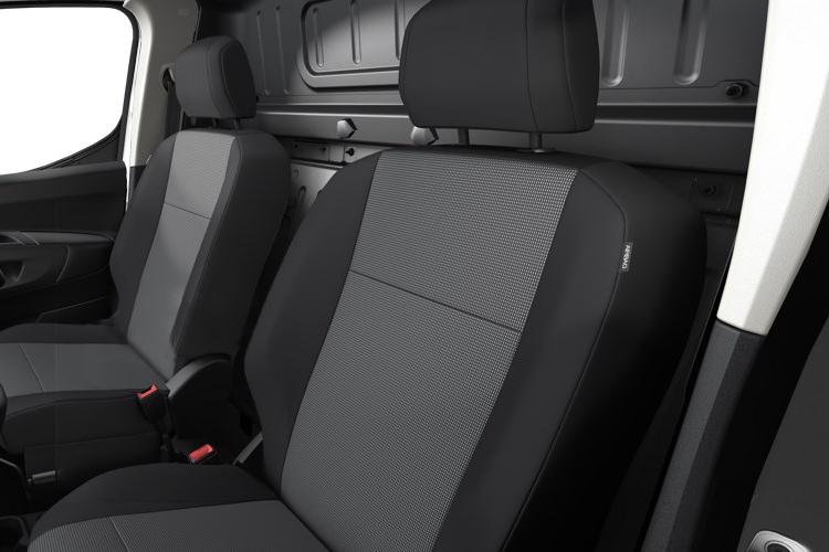 e_berlingo_xl_59895.jpg - 100kW 52kWh Van Enterprise Plus Auto