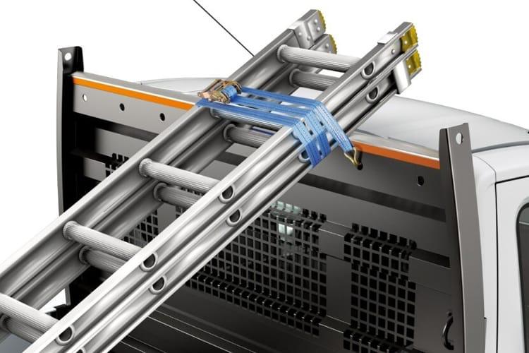 e_transit_350_l3_rwd_55615.jpg - 135kW 89kWh H2 Leader Van Auto [DAP]