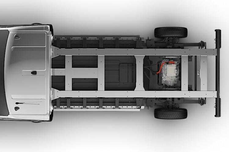 e_transit_350_l4_rwd_55616.jpg - 135kW 89kWh Trend Chassis Cab Auto [DAP]