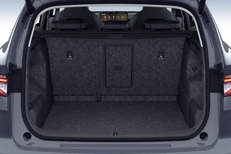 enyaq_estate_114462.jpg - 210kW 85 Edition 82kWh 5dr Auto