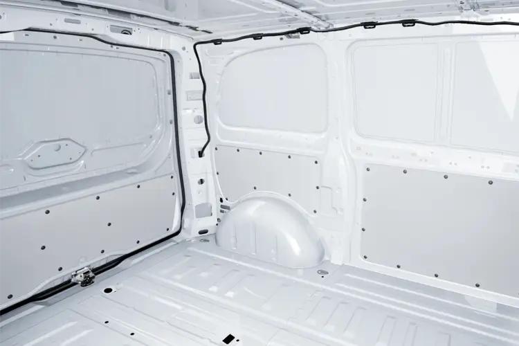 evito_tourer_l2_electric_fwd_63478.jpg - 150kW 100kWh Pro 9-Seater Auto