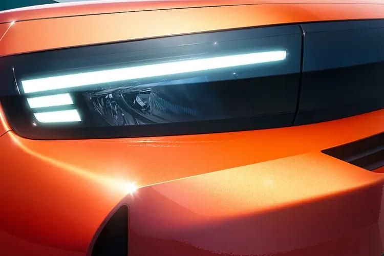 frontera_electric_estate_113693.jpg - 83kW Ultimate 54kWh Extended Range 5dr Auto