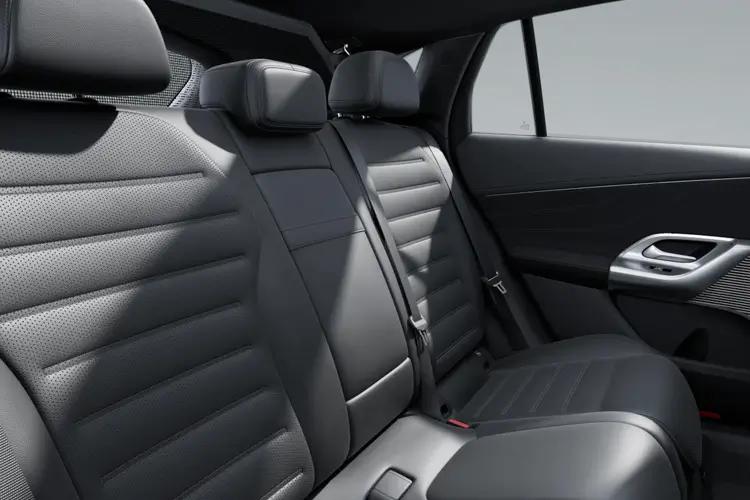 glc_electric_estate_116385.jpg - GLC 400 4MATIC 360kW AMG Line 94kWh 5dr Auto