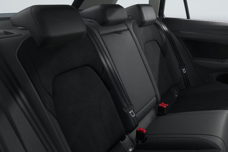 golf_estate_112195.jpg - 2.0 TSI 333 R 4Motion 5dr DSG