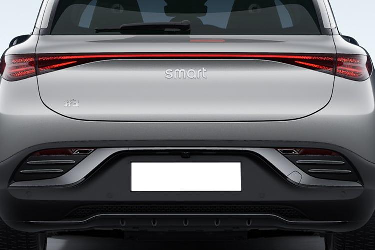 hashtag_3_estate_111355.jpg - 315kW Brabus 66kWh 5dr Auto AWD