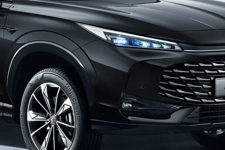 hs_hatchback_113422.jpg - 1.5 T-GDI Hybrid+ SE 5dr Auto