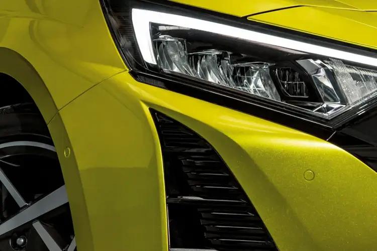 i20_hatchback_110680.jpg - 1.0T GDi 90 Tech Line 5dr DCT