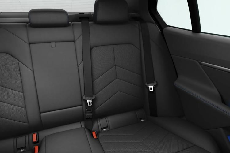 i5_saloon_110195.jpg - 250kW eDrive40 M Sport Pro 84kWh 4dr Auto