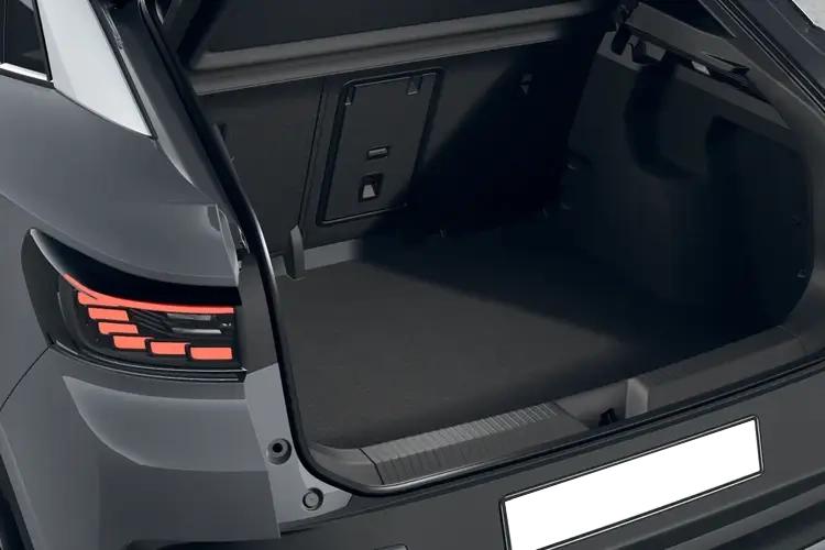 id_5_coupe_106314.jpg - 210kW Black Edition Pro 77kWh 5dr Auto