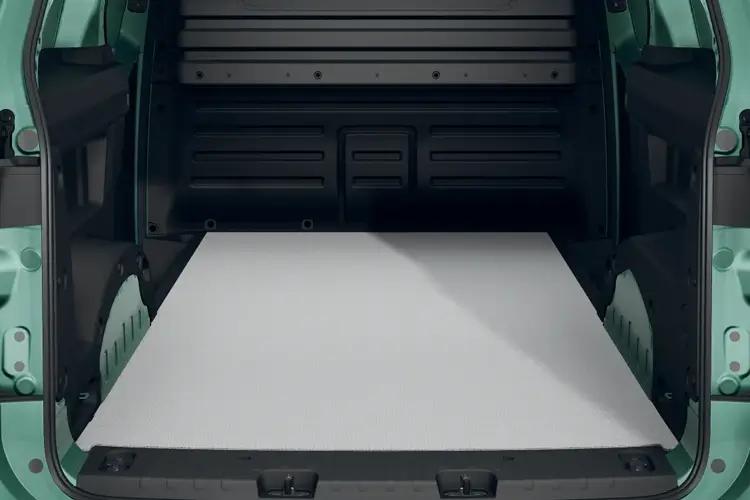 id__buzz_cargo_57546.jpg - 210kW Commerce Plus 79kWh Auto