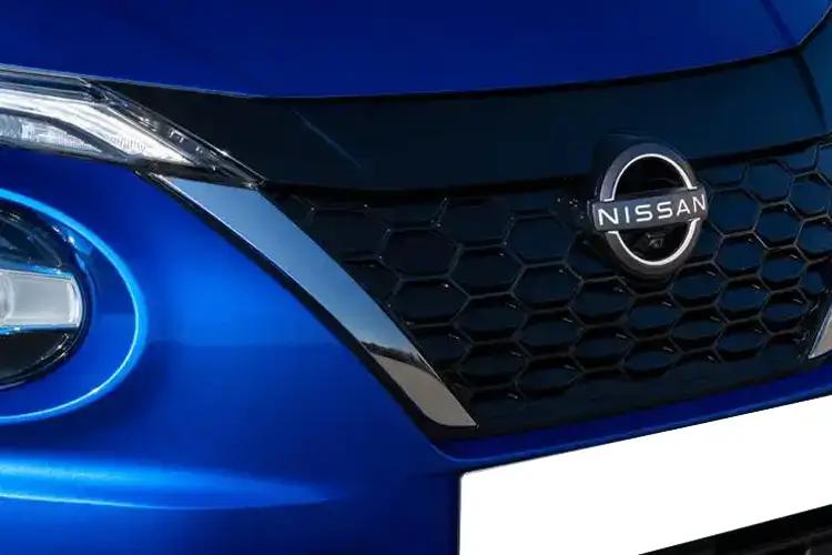 juke_hatchback_112035.jpg - 1.0 DiG-T N-Connecta 5dr