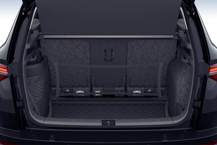 karoq_estate_106424.jpg - 1.5 TSI Sportline Edition 5dr DSG