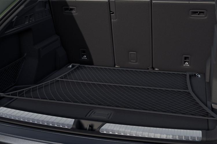 q5_estate_113825.jpg - 2.0 TFSI Quattro Black Edition 5dr S Tronic