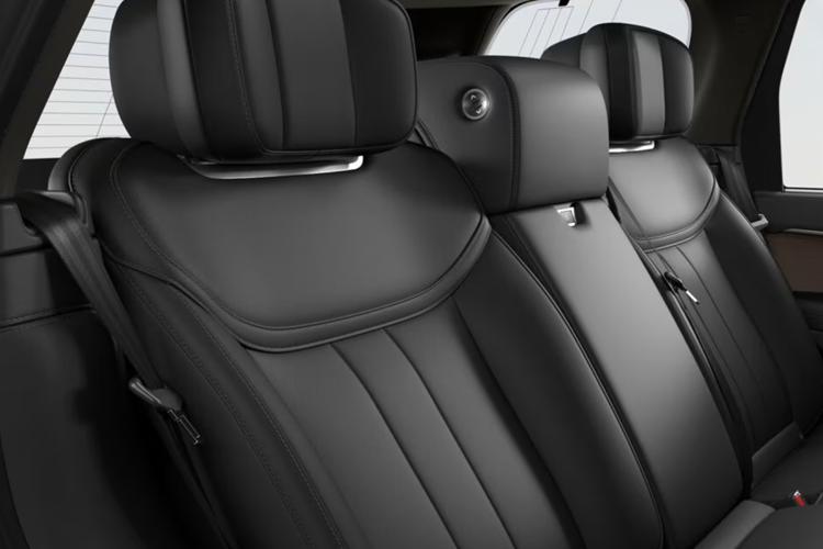 range_rover_evoque_hatchback_diesel_110034.jpg - 2.0 D200 Autobiography 5dr Auto