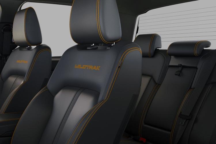 ranger_diesel_57856.jpg - Pick Up Double Cab MS-RT 3.0 EcoBlue V6 240 Auto