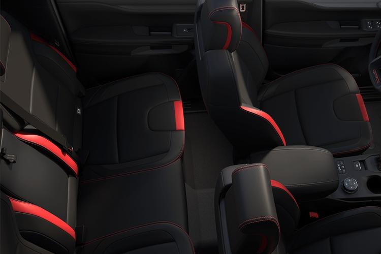 ranger_petrol_57683.jpg - Pick Up D/Cab Wildtrak 2.3 EB PHEV 281 Auto [NI]