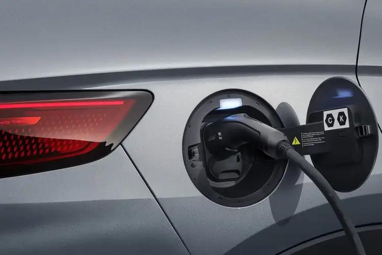 seal_u_estate_112553.jpg - 1.5 DM-i Boost 5dr Auto