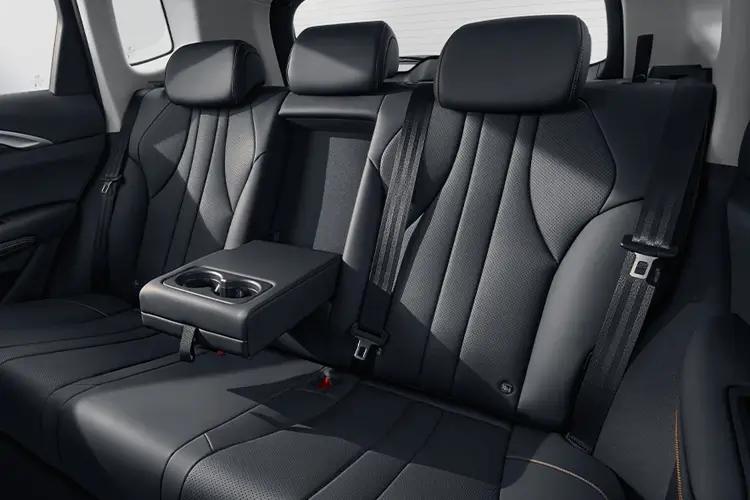 sealion_5_estate_116951.jpg - 1.5 DM-i Comfort 5dr Auto