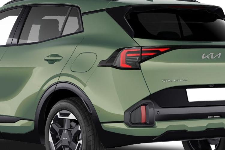 sportage_estate_115652.jpg - 1.6T GDi HEV GT-Line S 5dr Auto