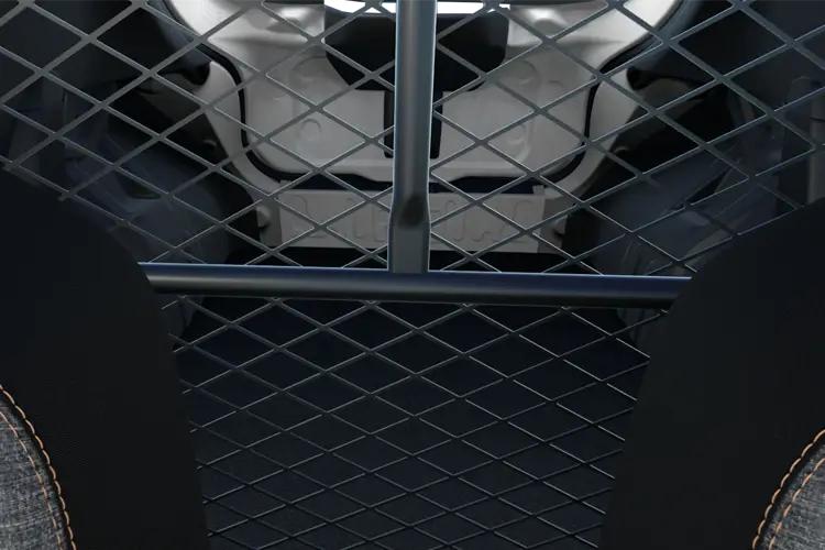 spring_electric_63407.jpg - 52kW Cargo Extreme 24kWh Van Auto