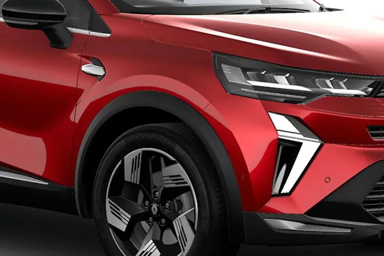 symbioz_estate_113124.jpg - 1.3 TCe 140 Techno 5dr